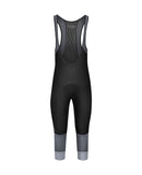 Café du Cycliste 車褲Adrienne 3/4 Thermal 男-黑