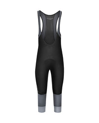 Café du Cycliste 車褲Adrienne 3/4 Thermal 男-黑