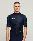 Pedla 背心BOLD AquaTECH Navy 男-藍