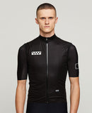 Pedla 背心BOLD AquaTECH Black 男-黑
