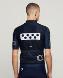 Pedla 背心BOLD AquaTECH Navy 男-藍