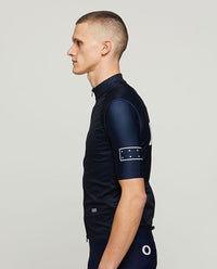 Pedla 背心BOLD AquaTECH Navy 男-藍