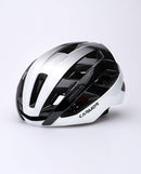 Karmor Breeo White.Black 漸層白/黑