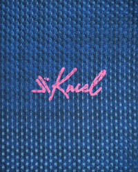 Kniel 底衫Baselayer Navy (vol.1)-藍/男女共版