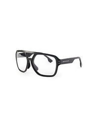 Café du Cycliste 變色風鏡 FABIUS Black 黑