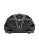 Karmor Fianza Black 黑
