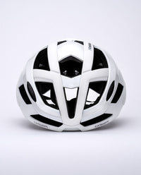 Karmor 安全帽 Fianza White 白