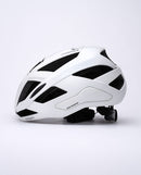 Karmor 安全帽 Fianza White 白