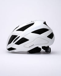 Karmor 安全帽 Fianza White 白
