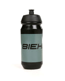 Biehler 水壺 Green Ash 500ML-銀灰綠色