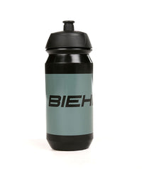 Biehler 水壺 Green Ash 500ML-銀灰綠色
