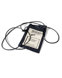 EdWonder 小包Wonder Travel Pouch