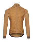 Café du Cycliste 外套Leonie Beige 男 - 米色