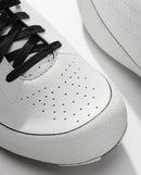 Café du Cycliste 卡鞋 Performance Cycling Shoes 白(鞋帶款)