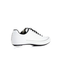 Café du Cycliste 卡鞋 Performance Cycling Shoes 白(鞋帶款)